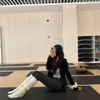 李铭慧