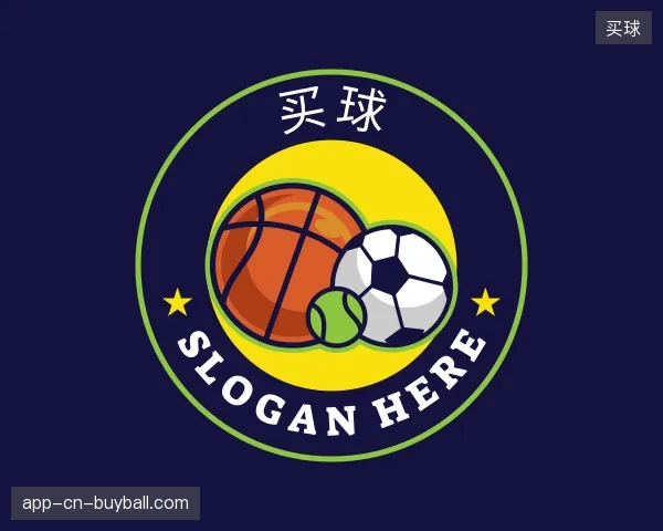 解读买球官方网站