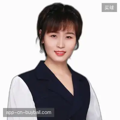 潘豪平
