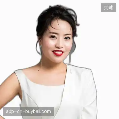 谢永